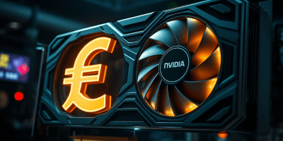 RGB Nvidia Graphics Card, worth the money